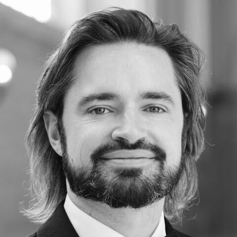 TF Writing Agency Crafting Content That Educates, Engages, and Converts